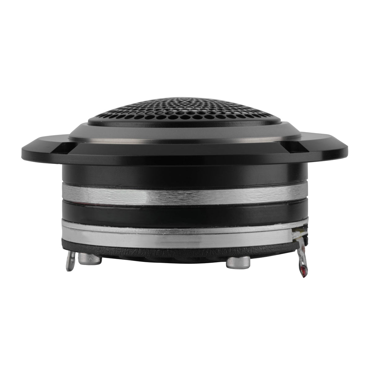 DS18 PRO-TWN5 side view