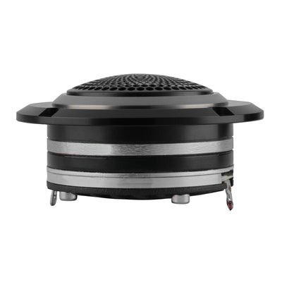 DS18 PRO-TWN5 side view
