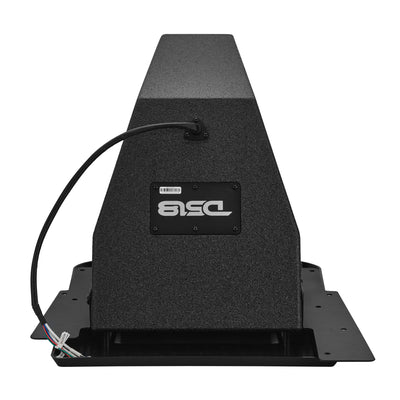 DS18 SLG-RSUB10XL for the Polaris Slingshot