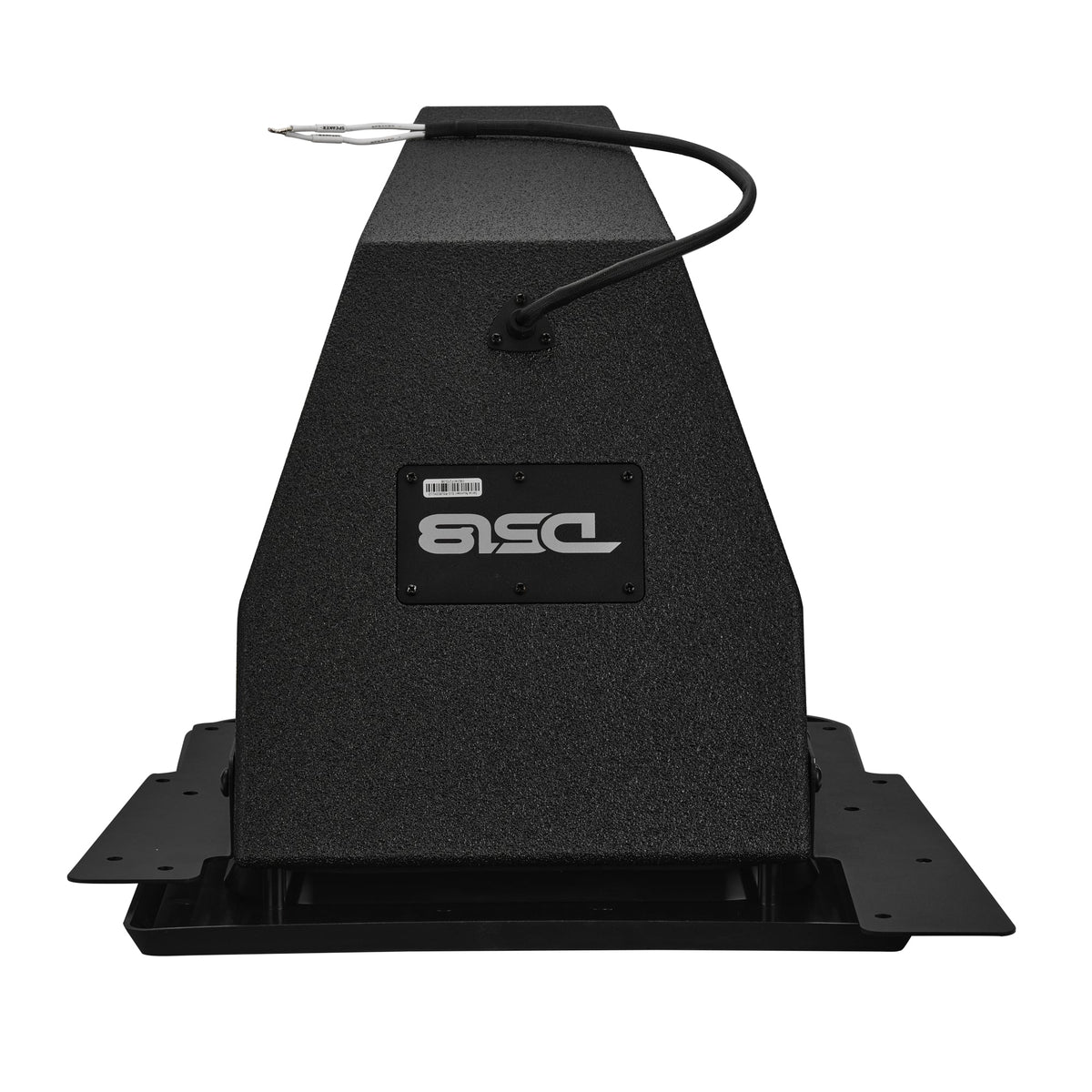 DS18 SLG-RSUB10XLLD for the Polaris Slingshot