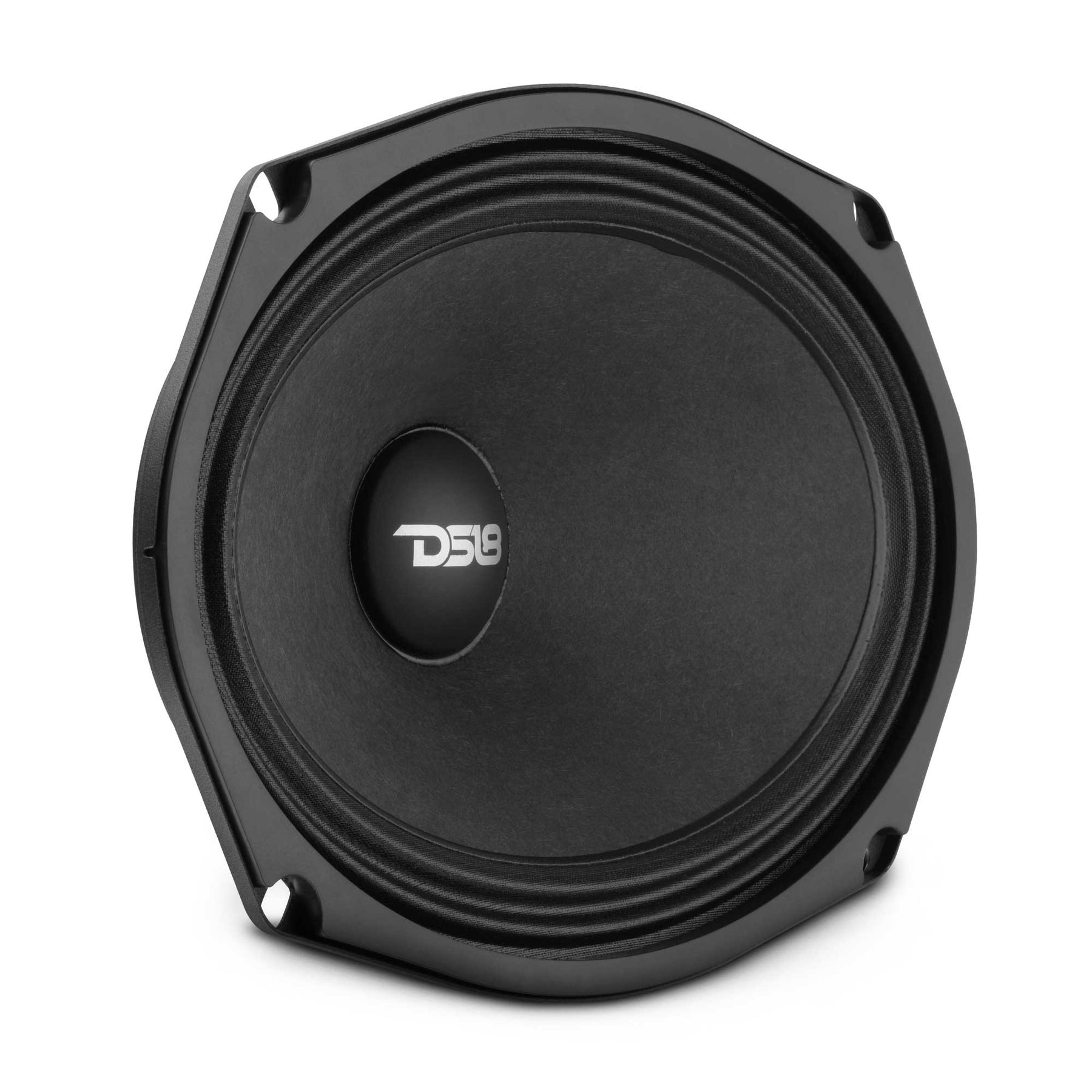 DS18 69PRO400NMR-4 6x9 inch high-sensitivity professional midrange loudspeaker with neodymium magnet
