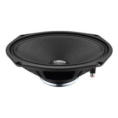 DS18 69PRO400NMR-4 front top view