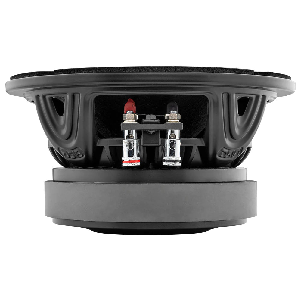 XL 6.5" Mid-Range Loudspeaker 300 Watts Rms