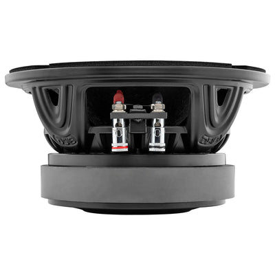 XL 6.5" Mid-Range Loudspeaker 300 Watts Rms