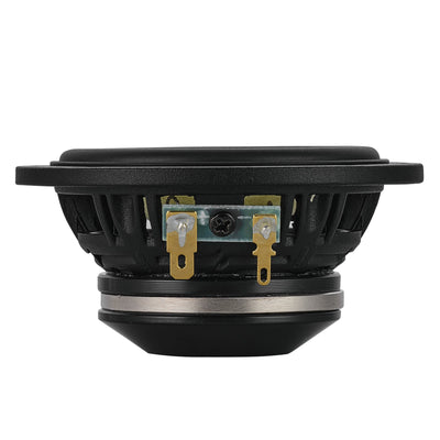 DXQ6C3N midrange side view