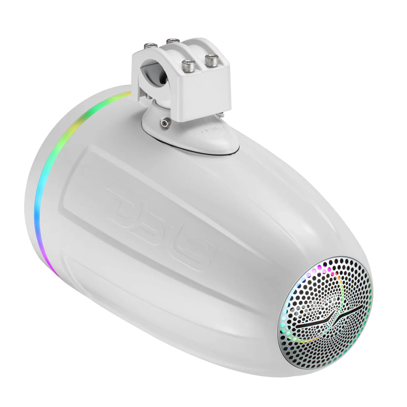 NXL-IQ8TPNEO