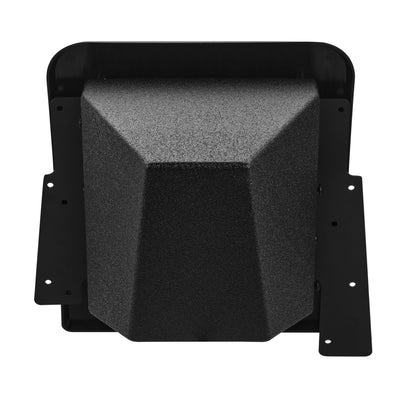 DS18 SLG-RSUB10XL for the Polaris Slingshot