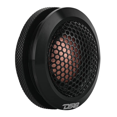 DXQ6C3N tweeters right angle