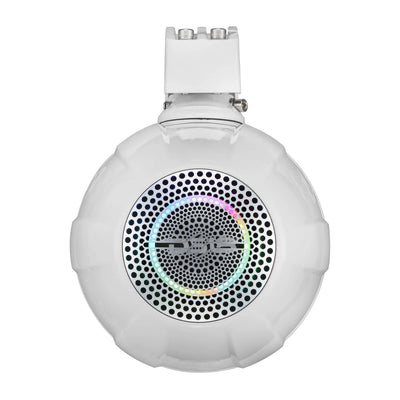 NXL-IQ8TPNEO
