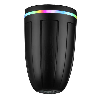 NXL-IQ8TPNEO