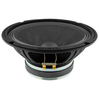 DS18 8PRO300MB 8" mid-bass loudspeaker, additional view