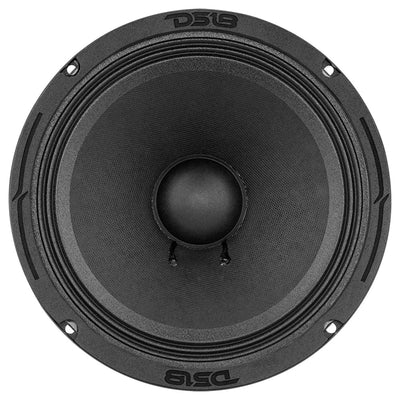 DS18 8PRO300MB 8" mid-bass loudspeaker, additional view