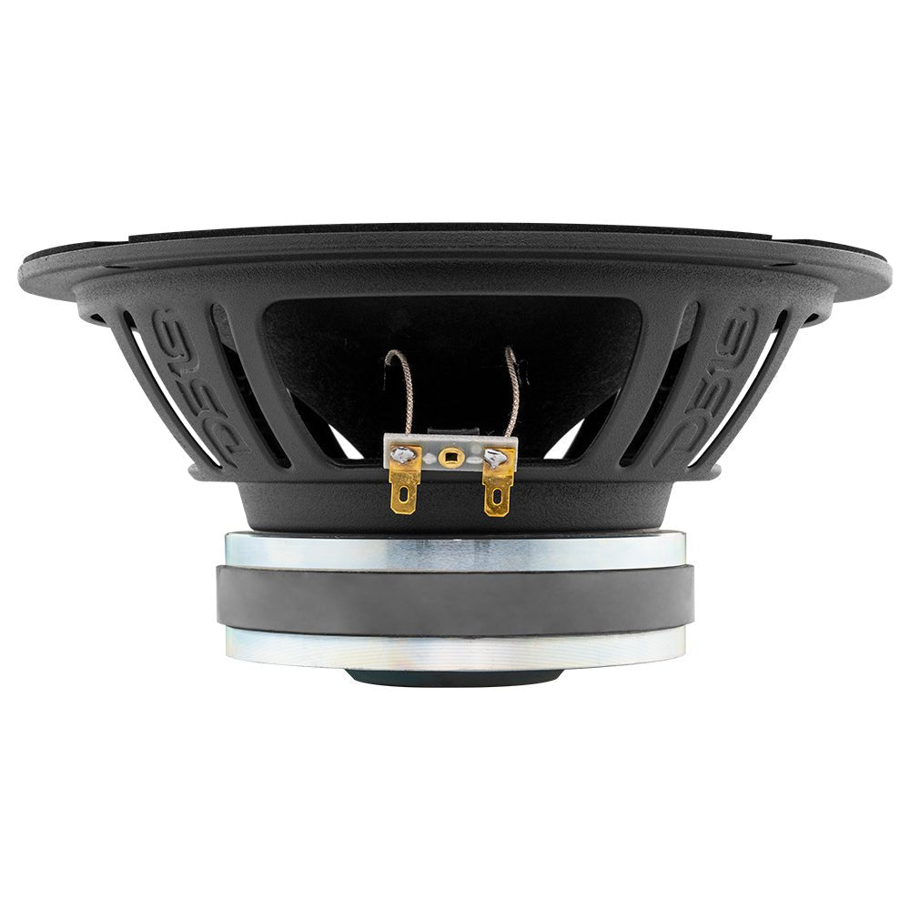 DS18 8PRO300MB 8" mid-bass loudspeaker, additional view