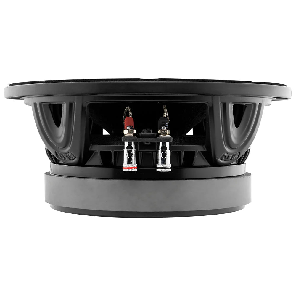 XL 8" Mid-Range Loudspeaker 400 Watts Rms