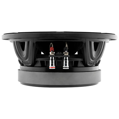 XL 8" Mid-Range Loudspeaker 400 Watts Rms