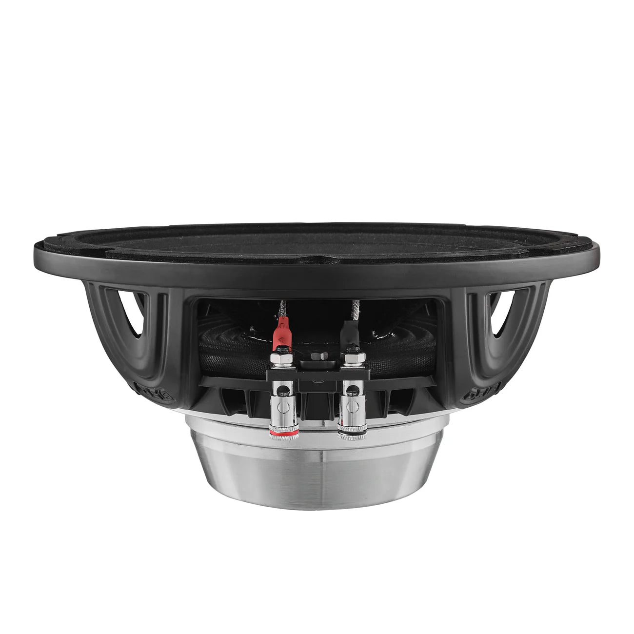 XL 8" Mid-Range Loudspeaker with Neodymium Magnet 400 Watts