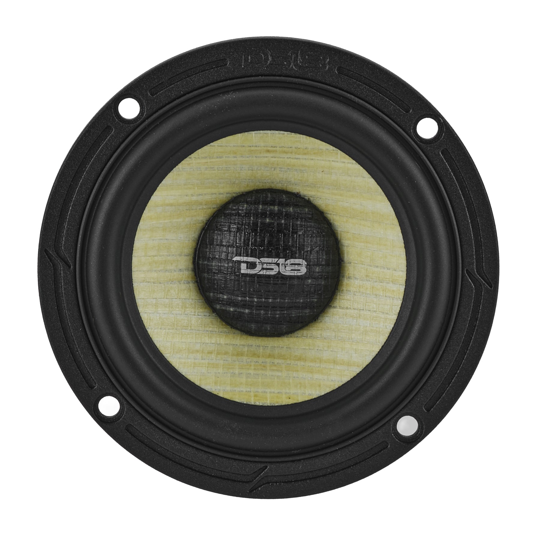 DXQ6C3 midrange front view