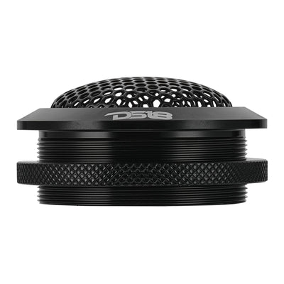 DXQ6C3N tweeter side view