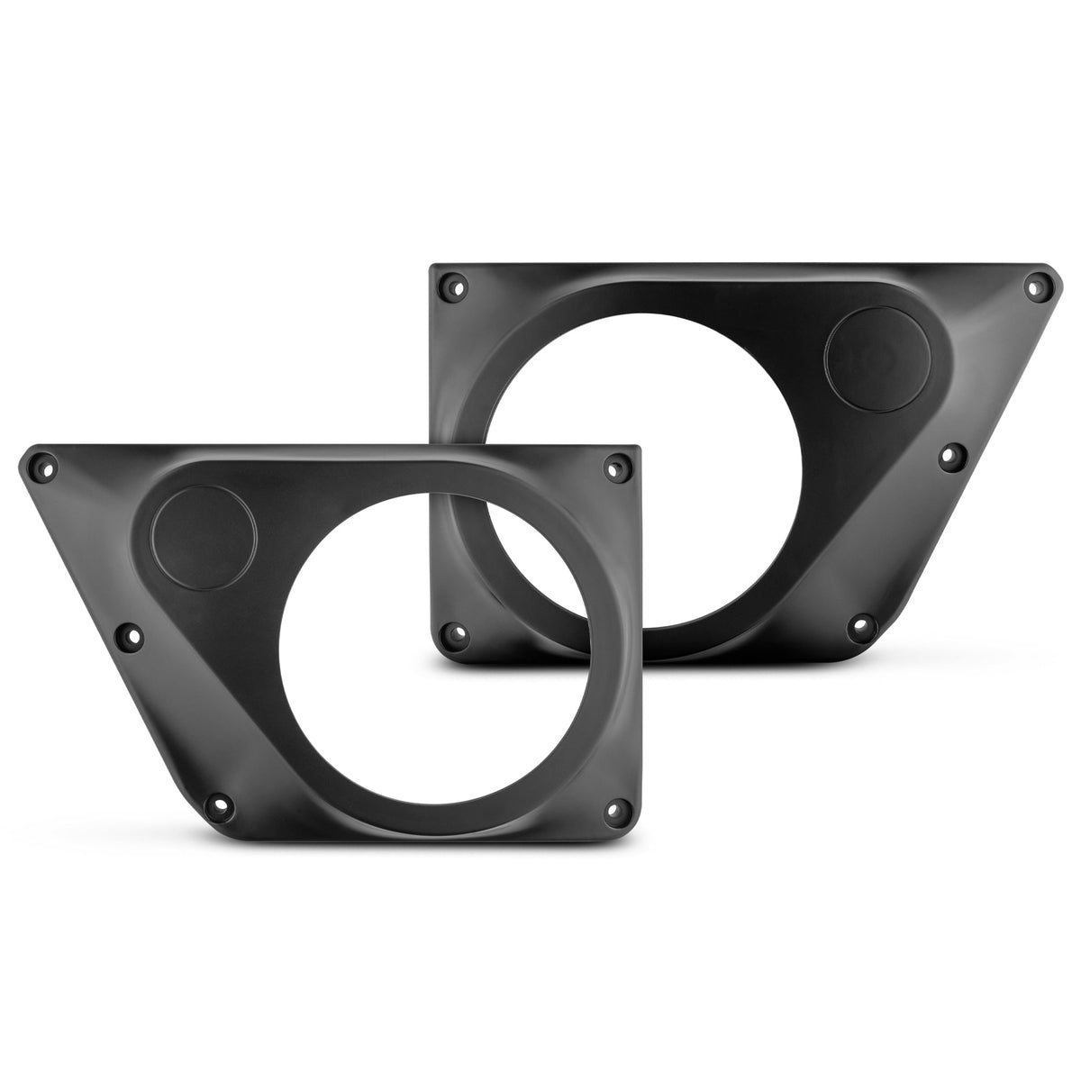 DS18 BRO-BD-LR back door panel product view