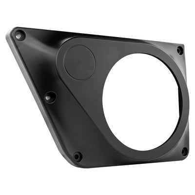DS18 BRO-BD-LR passenger side panel view