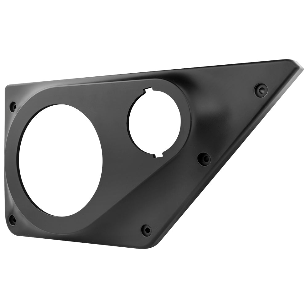 DS18 BRO-FD-LR passenger side panel view