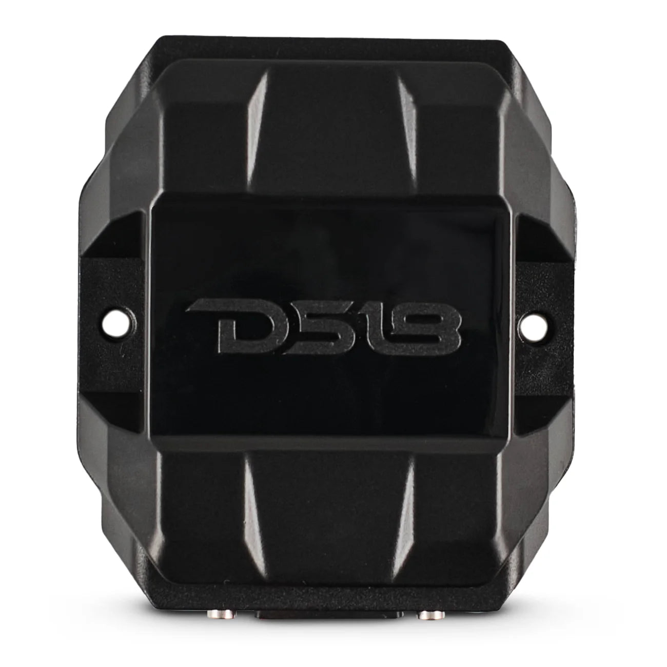 DS18 BTC-FIVE