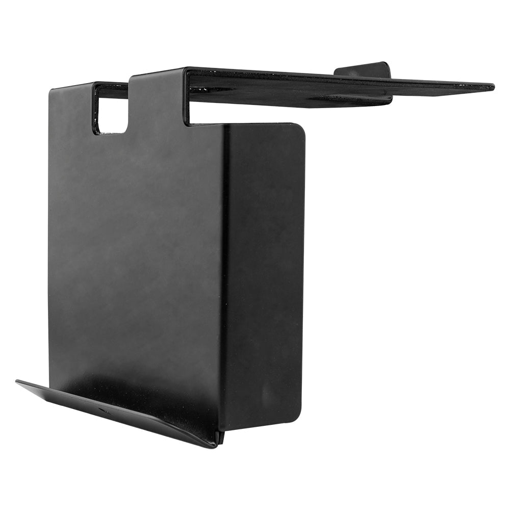 DS18 CA-X3DBATT battery kit left view