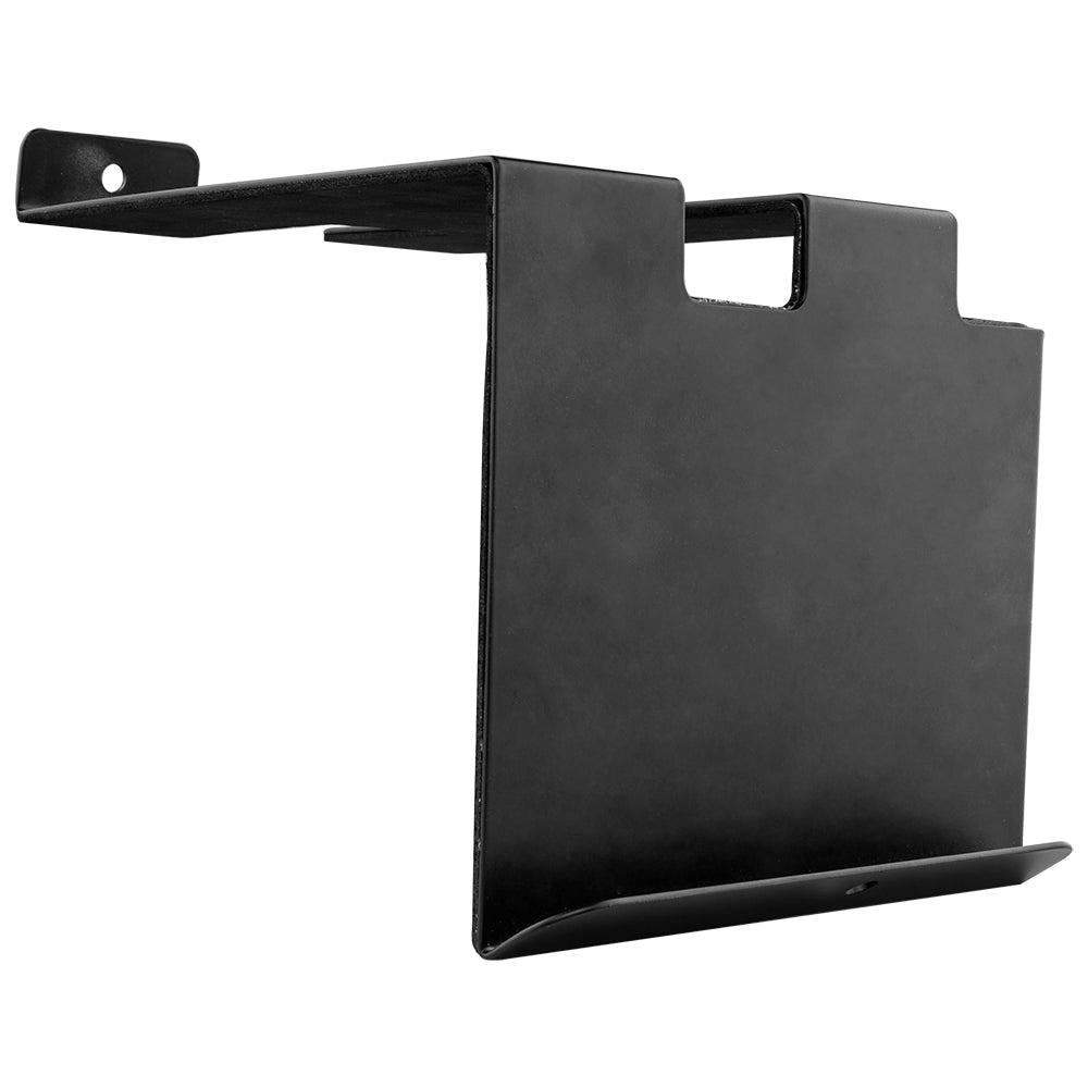 DS18 CA-X3DBATT battery kit right view