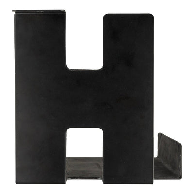 DS18 CA-X3DBATT battery kit top view