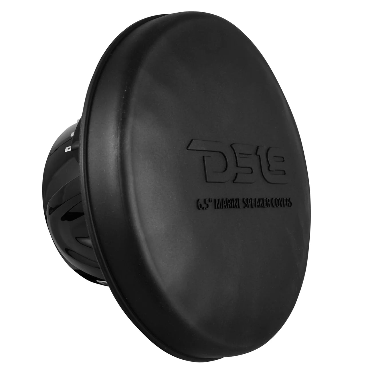 DS18 NXL-6M 6.5"