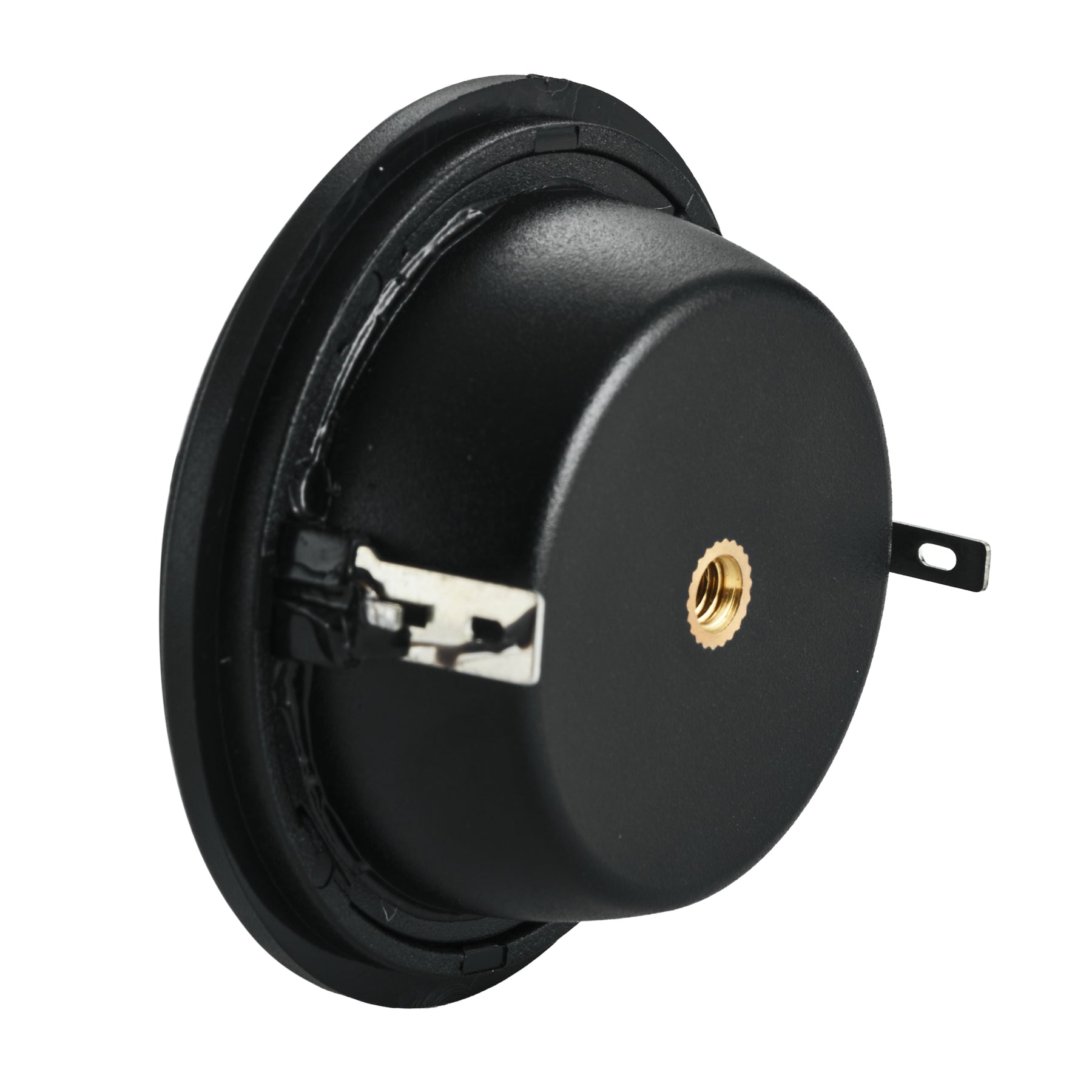 DXQ6C2 tweeter back view