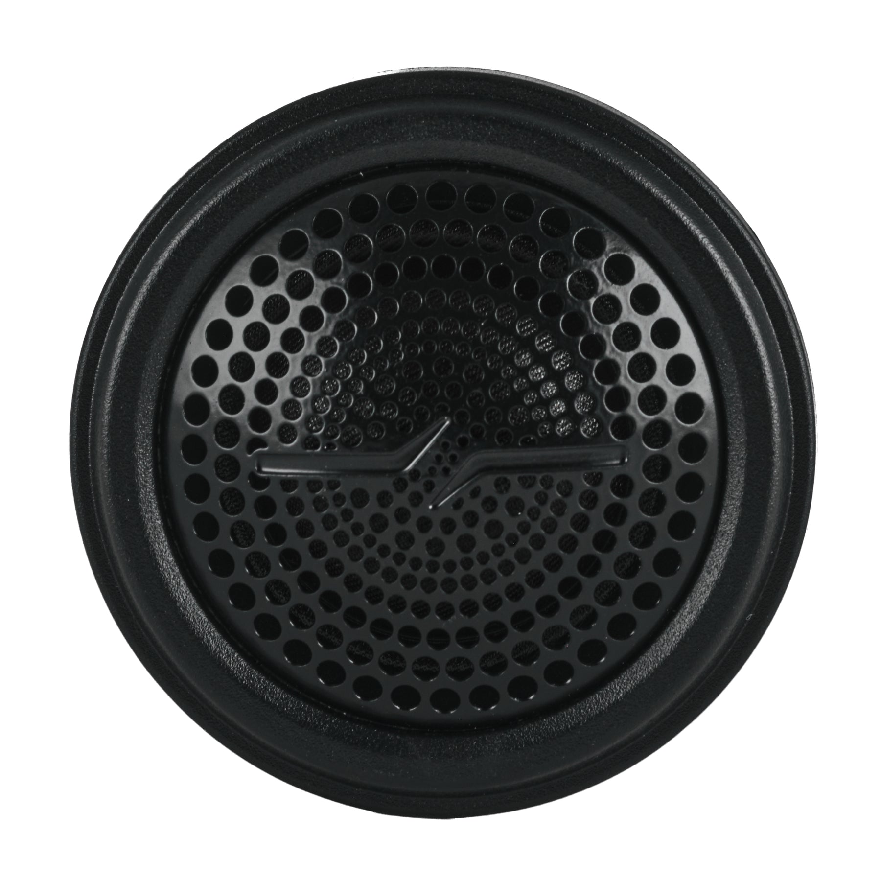 DXQ6C2 tweeter front view
