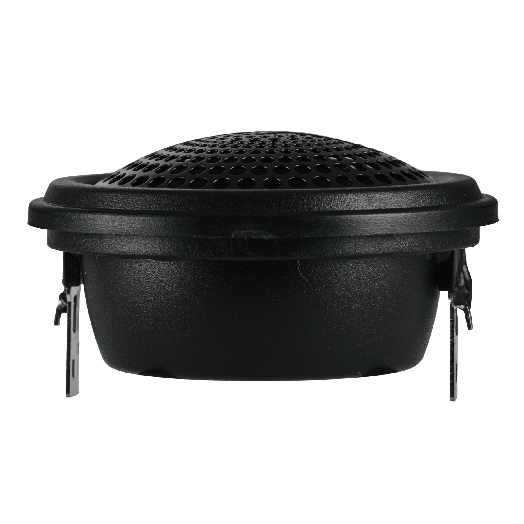DXQ6C2 tweeter side view