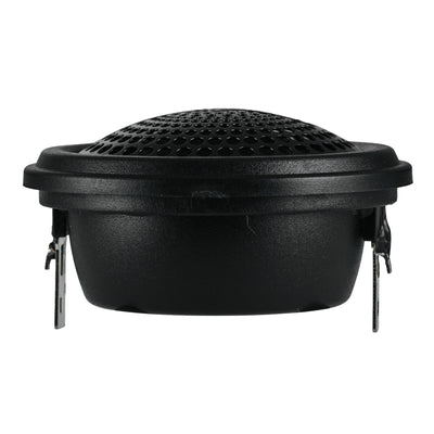 DXQ6C2 tweeter side view