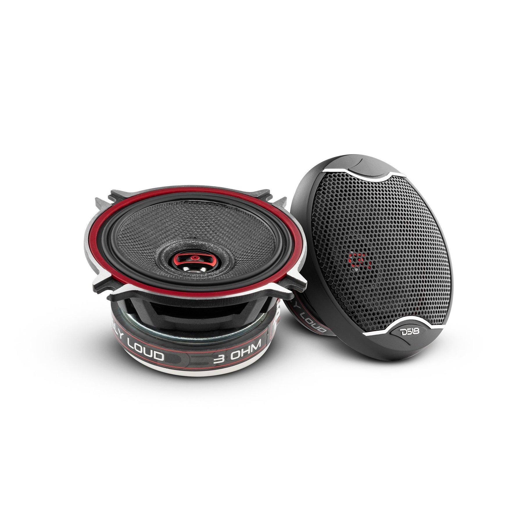 EXL-SQ4.0 speaker pair
