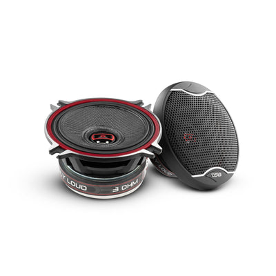 EXL-SQ4.0 speaker pair