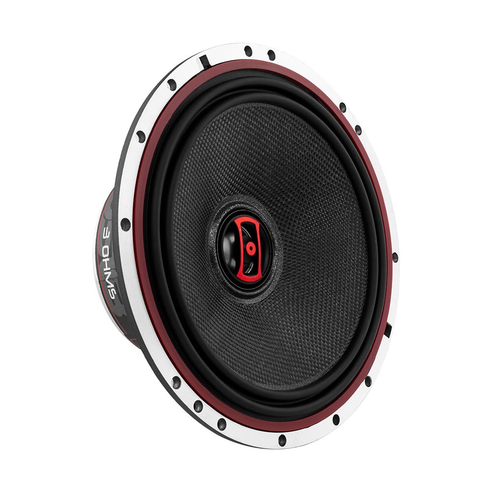 EXL-SQ6.5 speaker right angle