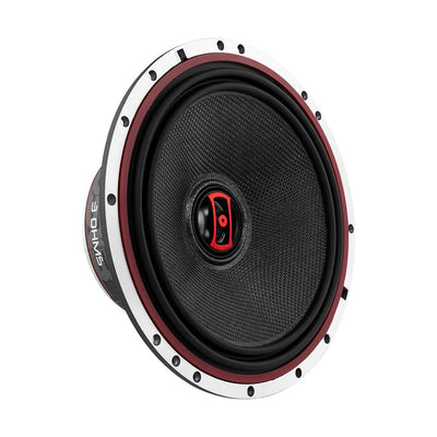 EXL-SQ6.5 speaker right angle