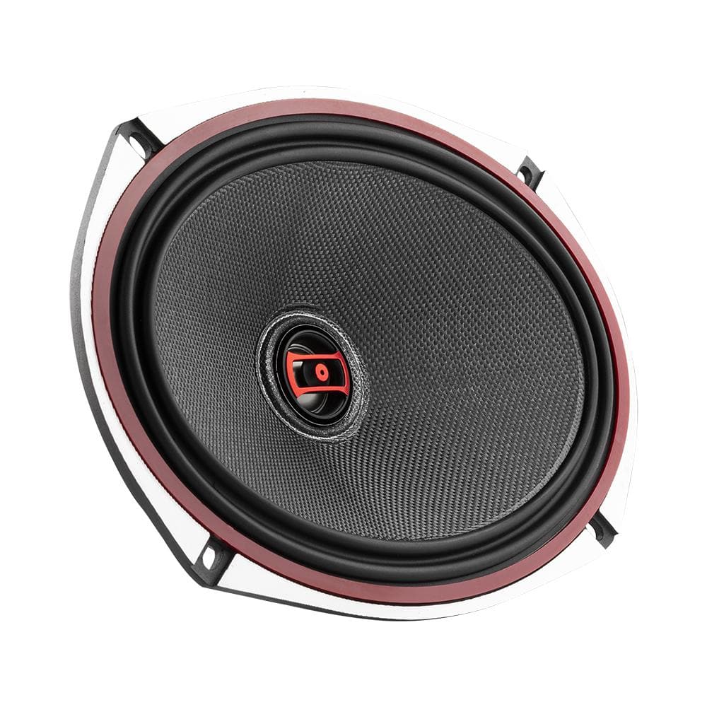EXL-SQ6.9 speaker right angle