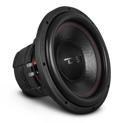 EXL-TRX12.4D