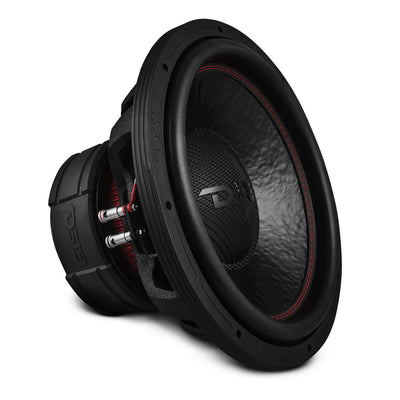 EXL-TR15.4D