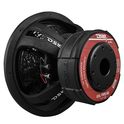EXL-TR15.4D