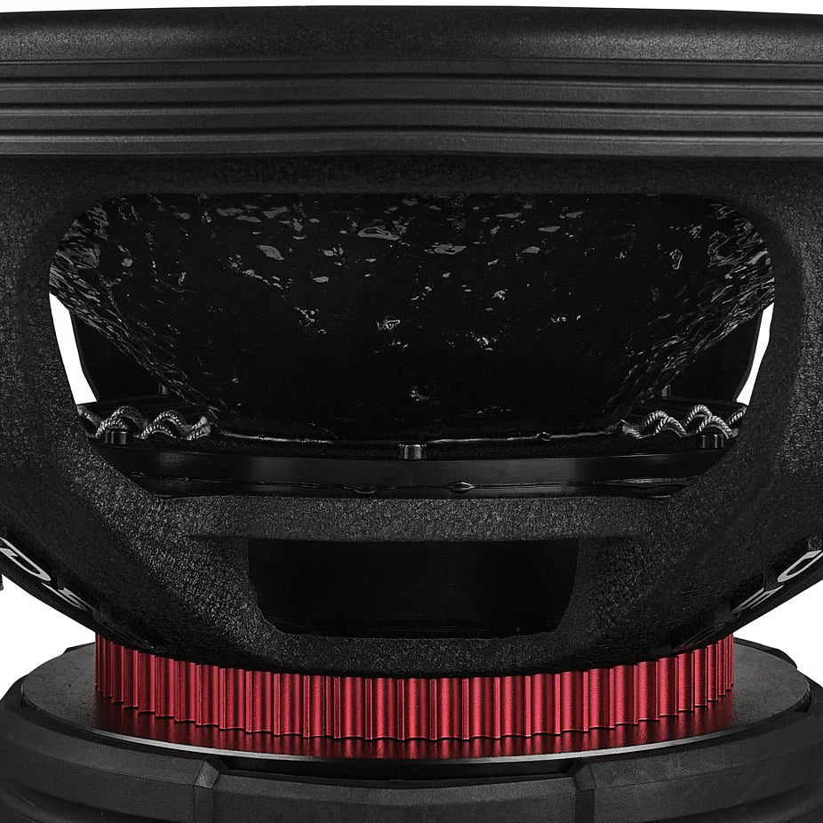 EXL-TR15.4D