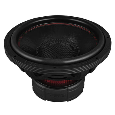 EXL-TR15.4D