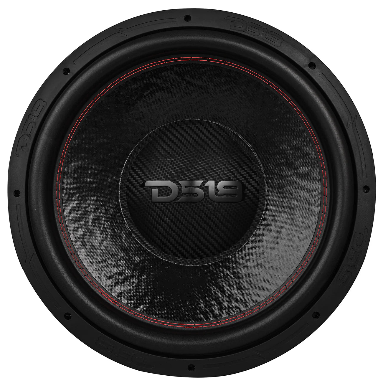 EXL-TR15.4D