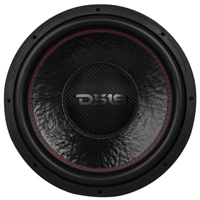 EXL-TR15.4D