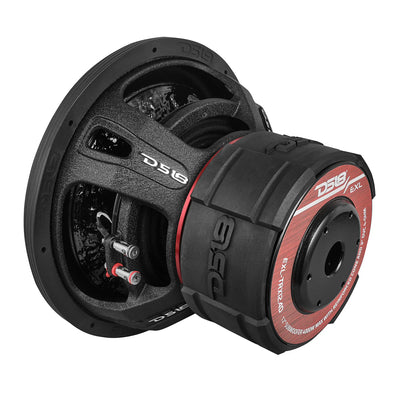 EXL-TRX12.4D