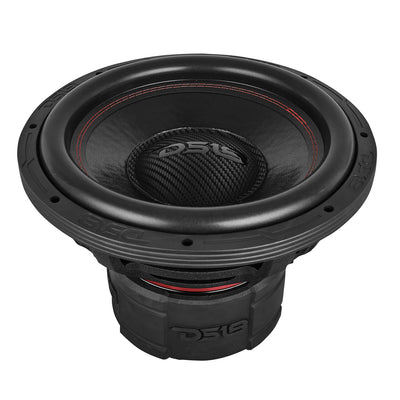 EXL-TRX12.4D