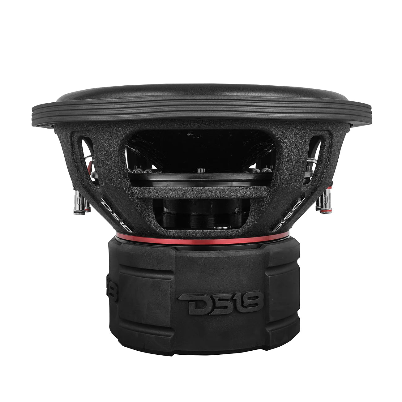EXL-TRX12.4D