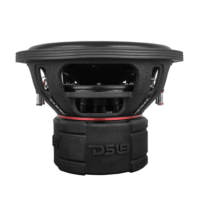EXL-TRX12.4D